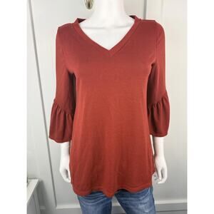 Cute Womens Sweater Size M